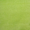 Alicante Pistacho